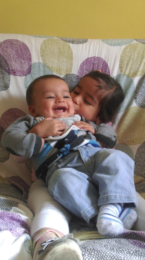 2015-05-05 15.02.13-1